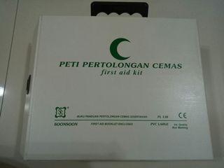 Affordable Peti For Sale Perfumes Nail Care Others Carousell Malaysia