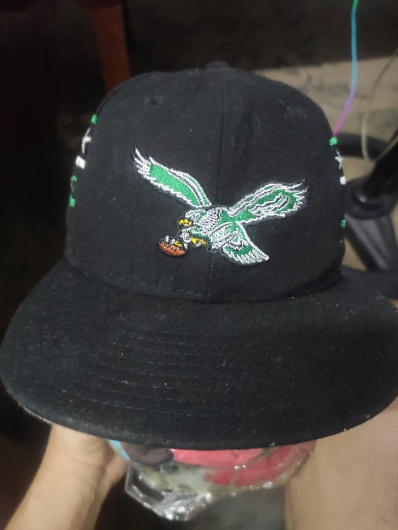 nfl multi colored hats