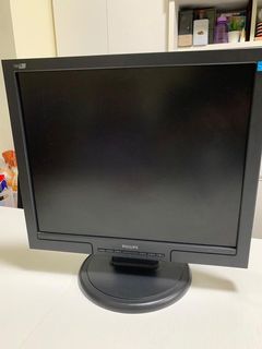 （分類：）位於 。 由 rabbitmandy 提交（商品編號 1050353171，圖片 1）。簡介： 。