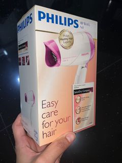 (Category: ) located in . Submitted by nyssa27 (Listing ID 1050347146, Image 1). Description: .