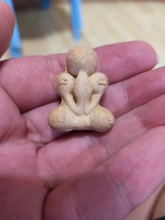 (Category: ) located in . Submitted by amulets_lovers (Listing ID 1050362285, Image 1). Description: .