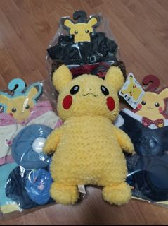 (Category: ) located in . Submitted by crangure (Listing ID 1050266582, Image 1). Description: .