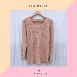(Category: ) located in . Submitted by thriftwithlisa (Listing ID 1050217091, Image 1). Description: .