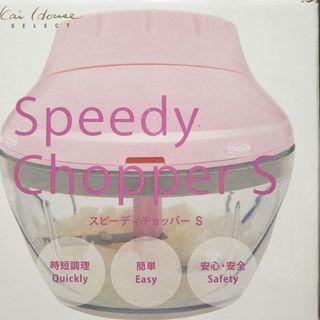 （分類：）位於 。 由 tinytiny0.0 提交（商品編號 1050245330，圖片 1）。簡介： 。