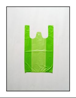 (Category: ) located in . Submitted by xiangji (Listing ID 1038308563, Image 1). Description: .