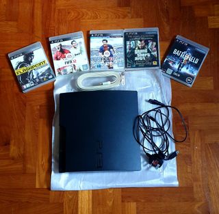 (Category: ) located in . Submitted by evry_essentials (Listing ID 1050221959, Image 1). Description: .