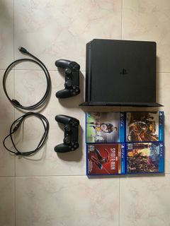 (Category: ) located in . Submitted by notnuj (Listing ID 1050258967, Image 1). Description: .