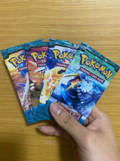 (Category: ) located in . Submitted by pocketmonsters (Listing ID 1050342869, Image 1). Description: .