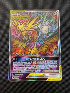 (Category: ) located in . Submitted by pocketmonsters (Listing ID 1050343945, Image 1). Description: .