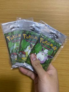 (Category: ) located in . Submitted by pocketmonsters (Listing ID 1050342611, Image 1). Description: .