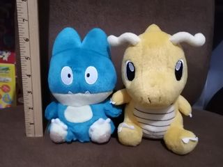 (Category: ) located in . Submitted by plushbites (Listing ID 1050360043, Image 1). Description: .