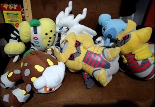 (Category: ) located in . Submitted by mainichi20 (Listing ID 1050380110, Image 1). Description: .