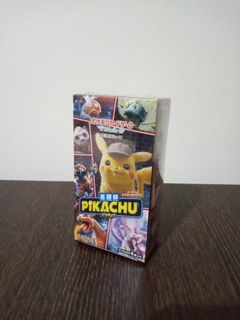 (Category: ) located in . Submitted by tengw (Listing ID 1050374434, Image 1). Description: .