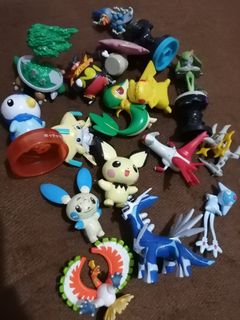 (Category: ) located in . Submitted by plushbites (Listing ID 1050384580, Image 1). Description: .