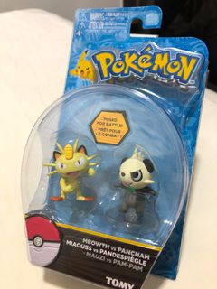 (Category: ) located in . Submitted by robinljg (Listing ID 1050381131, Image 1). Description: .