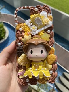 (Category: ) located in . Submitted by stella_handmade (Listing ID 1050271348, Image 1). Description: .