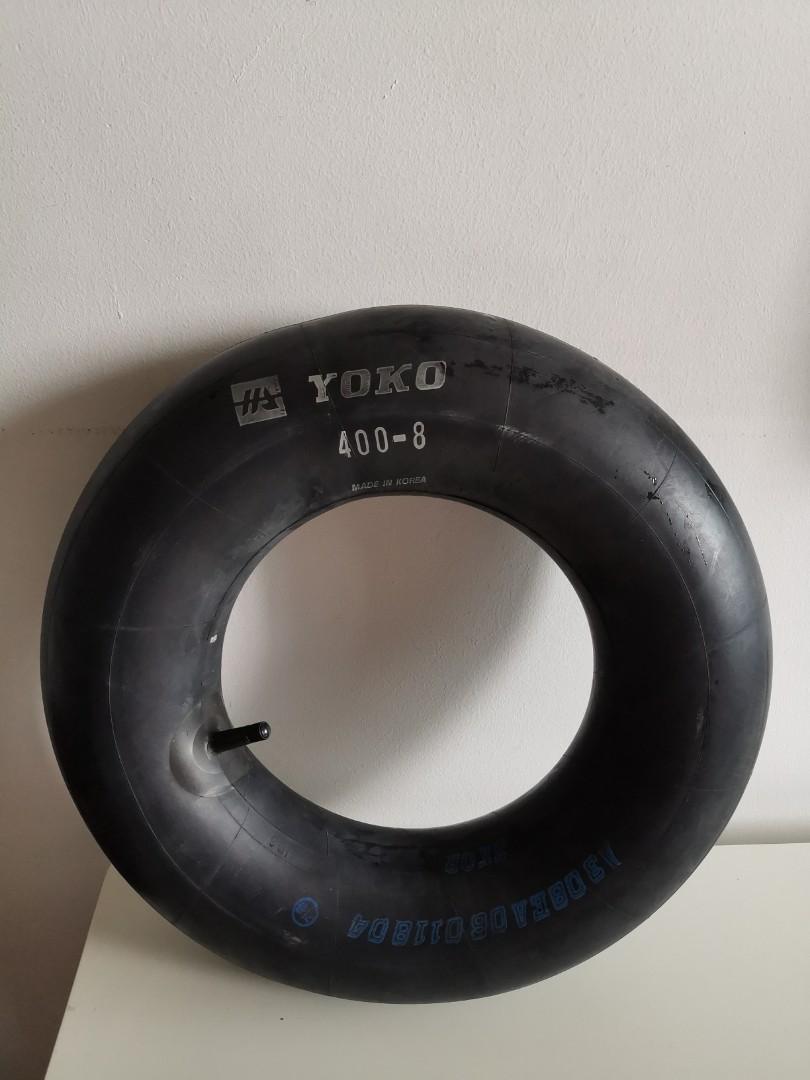 Postpartum Medical Air Ring Donut Pillow Float Health Nutrition