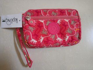 Pouch