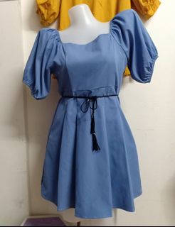 (Category: ) located in . Submitted by purple_modestyle (Listing ID 1050405397, Image 1). Description: .