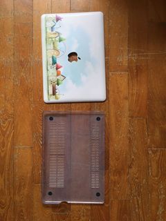 (Category: ) located in . Submitted by whtrdauds (Listing ID 1050293971, Image 1). Description: .