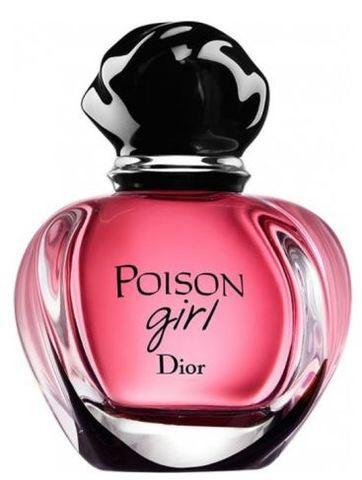 hypnotic poison edp