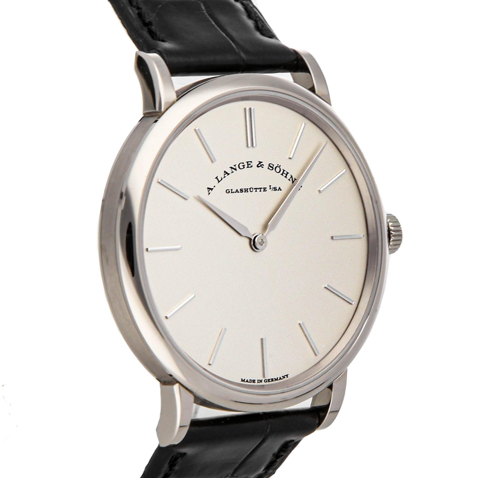 Lange 201.027 outlet