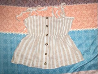 (Category: ) located in . Submitted by moomooshop399 (Listing ID 1050386715, Image 1). Description: .