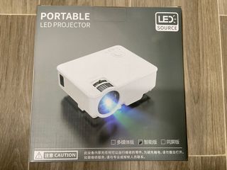 （分類：）位於 。 由 cl9134 提交（商品編號 1050332052，圖片 1）。簡介： 。
