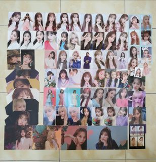 (Category: ) located in . Submitted by ells05 (Listing ID 1050248745, Image 1). Description: .