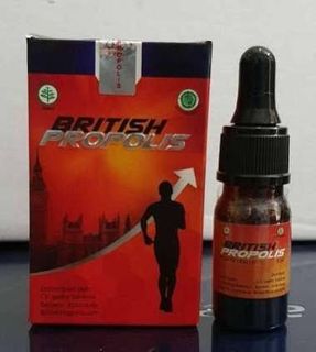 (Kategori: ) berada di . Dikirim oleh onlygood_stuff (ID iklan 1050326156, Gambar 1). Deskripsi: .