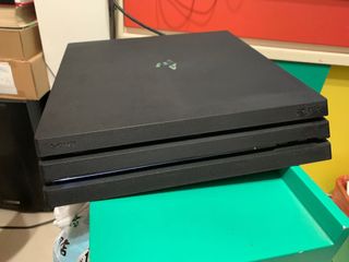（分類：）位於 。 由 hkgtoby 提交（商品編號 1050378707，圖片 1）。簡介： 。