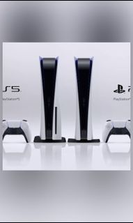 (Category: ) located in . Submitted by gamessss (Listing ID 1050246575, Image 1). Description: .