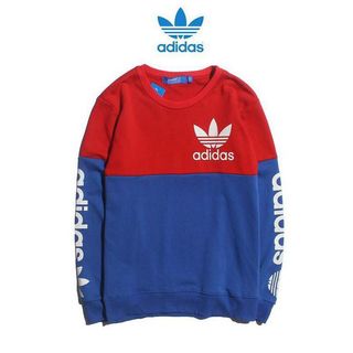 (Category: ) located in . Submitted by cheapcheapgoodgood_ (Listing ID 1050351105, Image 1). Description: .