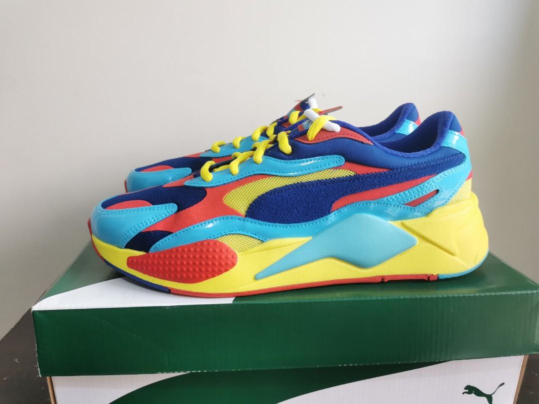 Rsx3 plastic Clearance