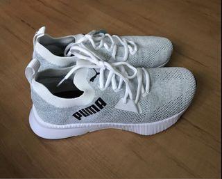 puma rubber shoes price