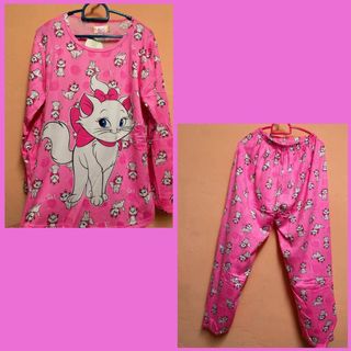 (Category: ) located in . Submitted by preelovedbme (Listing ID 1050256468, Image 1). Description: .