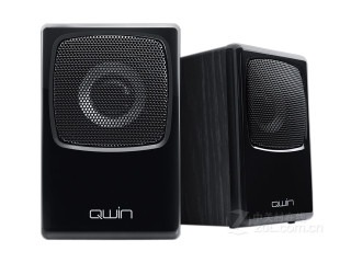 philips s5x speakers