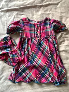 (Category: ) located in . Submitted by jenmum (Listing ID 1050215123, Image 1). Description: .