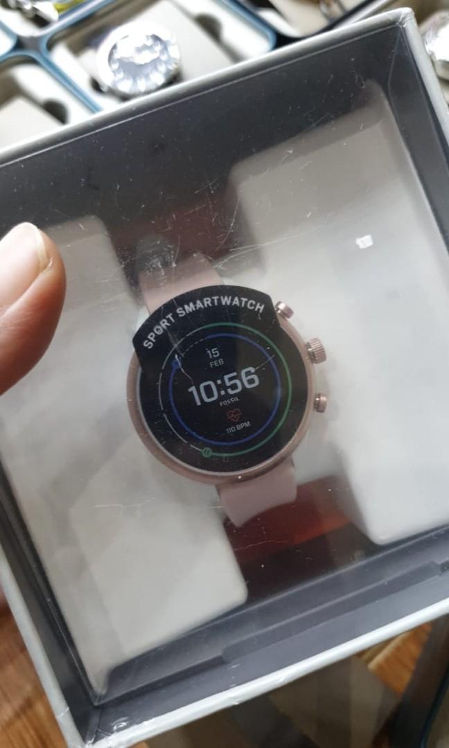 Ftw 6022 outlet