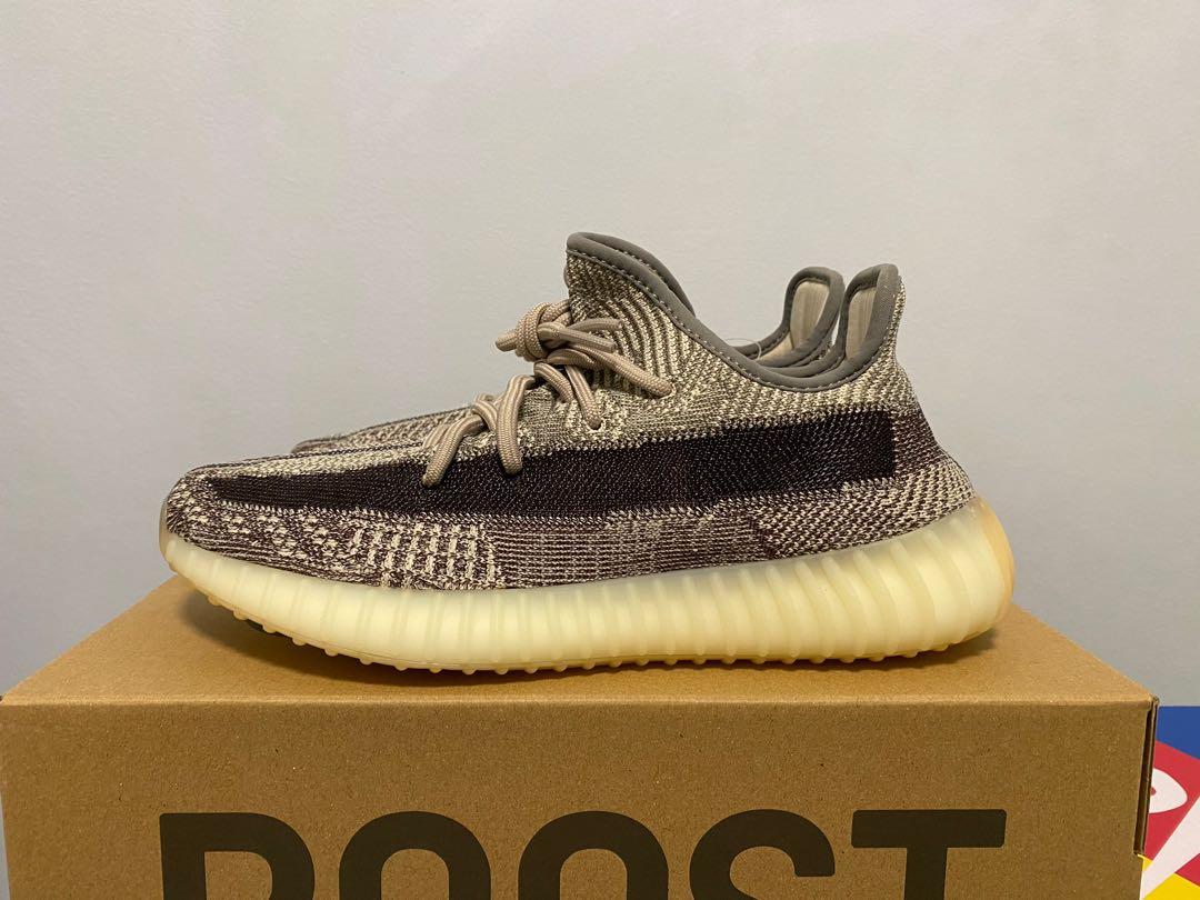 Yeezy boost 75 best sale retail price
