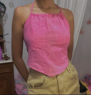 (Category: ) located in . Submitted by bambi42 (Listing ID 1050288955, Image 1). Description: .