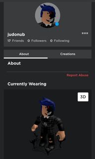 (Category: ) located in . Submitted by unevenrapper (Listing ID 1050358641, Image 1). Description: .