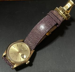 (Category: ) located in . Submitted by k7k7k (Listing ID 1050255957, Image 1). Description: .