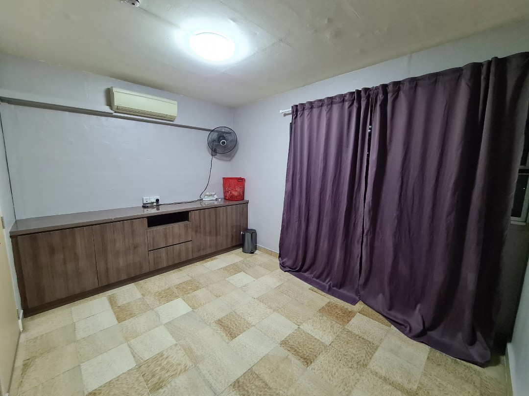 (Category: ) located in . Submitted by mankhp (Listing ID 1050345259, Image 1). Description: .