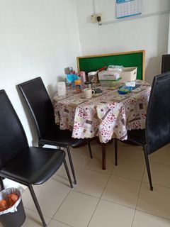 (Category: ) located in . Submitted by edna.kang.3 (Listing ID 1050215225, Image 1). Description: .