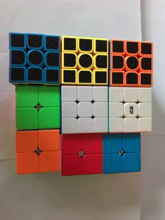 (Category: ) located in . Submitted by ahhhihs (Listing ID 1050321282, Image 1). Description: .