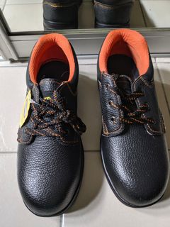(Category: ) located in . Submitted by imran.hanafi (Listing ID 1050242691, Image 1). Description: .