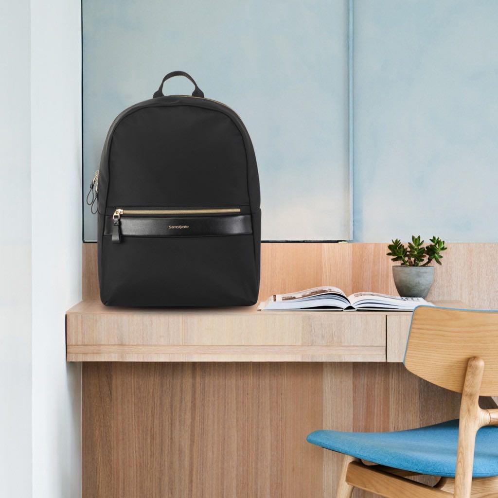 Samsonite teresina clearance