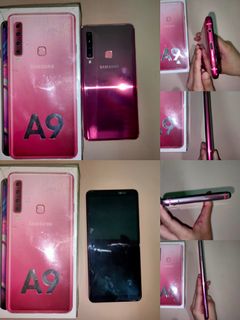 (Kategori: ) berada di . Dikirim oleh feferonicaa (ID iklan 1050335389, Gambar 1). Deskripsi: .