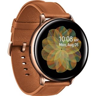 (Category: ) located in . Submitted by viknesh140290 (Listing ID 1050266652, Image 1). Description: .